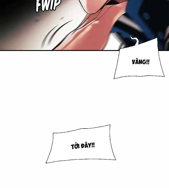 Bất Bại Chân Ma Chap 192 - Next Chap 193