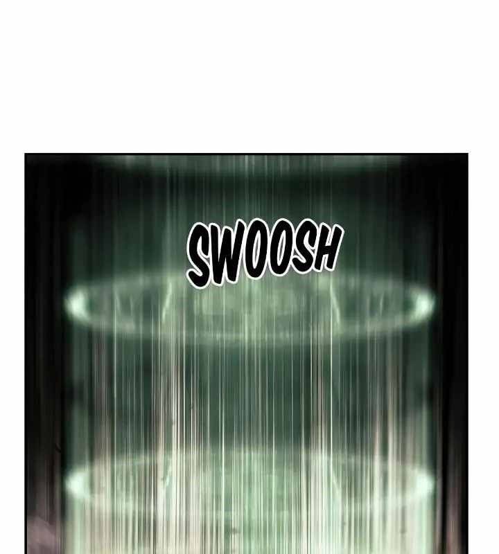 Bất Bại Chân Ma Chap 192 - Next Chap 193