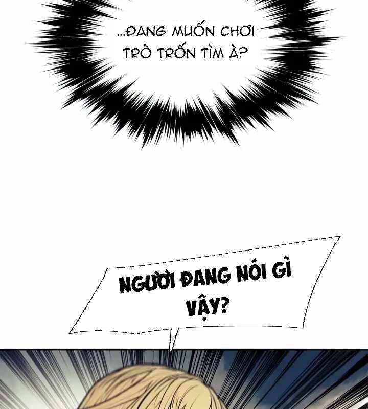 Bất Bại Chân Ma Chap 192 - Next Chap 193