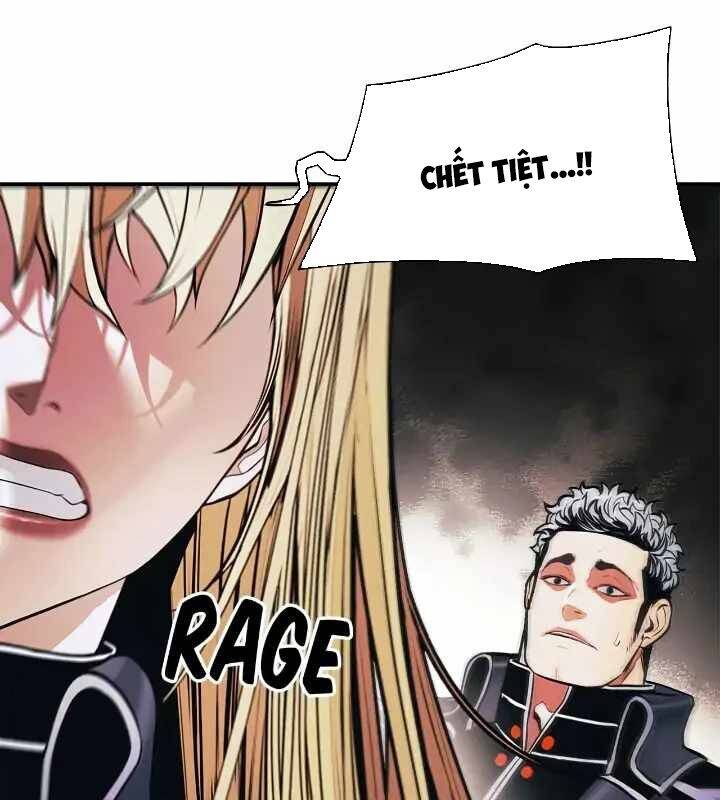 Bất Bại Chân Ma Chap 192 - Next Chap 193