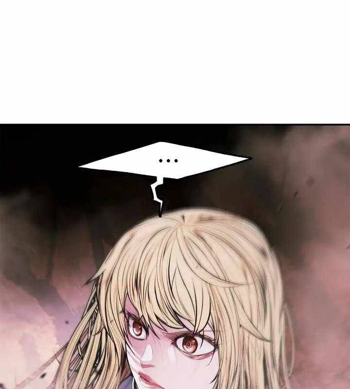 Bất Bại Chân Ma Chap 193 - Next Chap 194