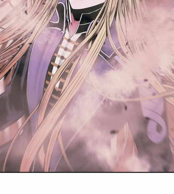 Bất Bại Chân Ma Chap 193 - Next Chap 194