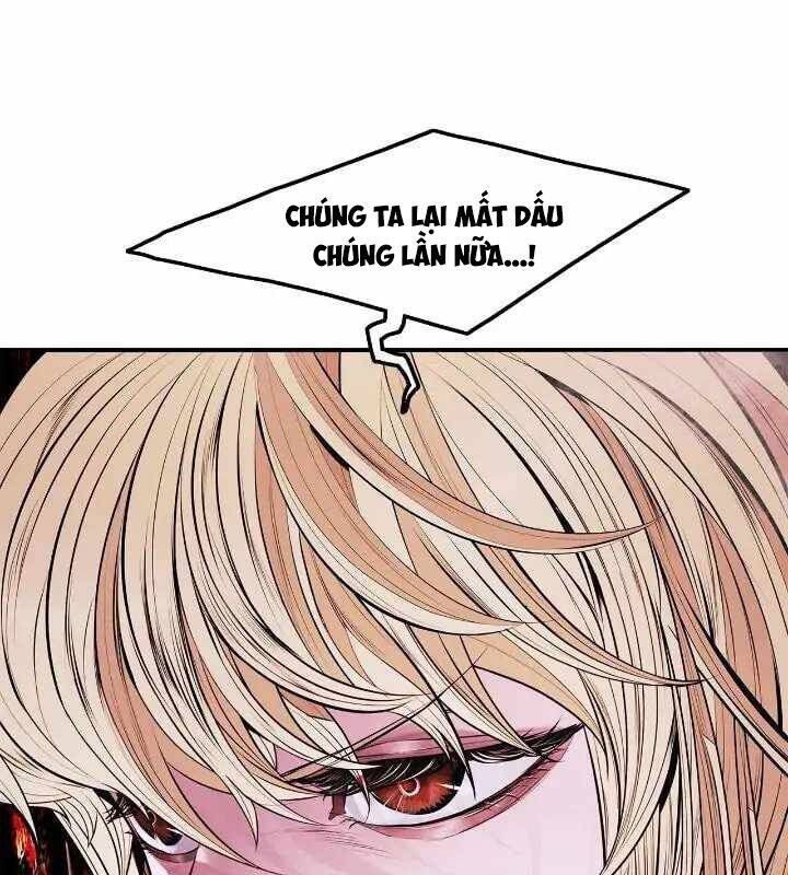 Bất Bại Chân Ma Chap 193 - Next Chap 194