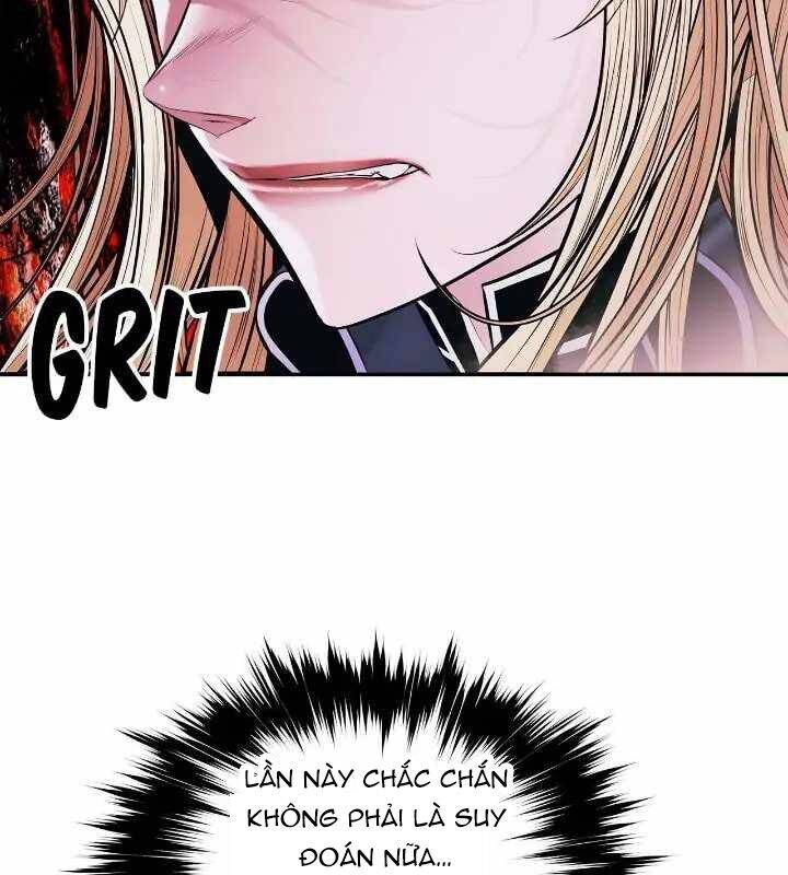 Bất Bại Chân Ma Chap 193 - Next Chap 194