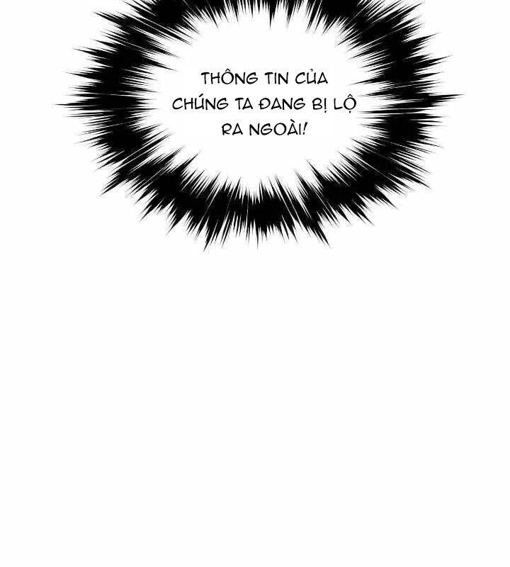 Bất Bại Chân Ma Chap 193 - Next Chap 194