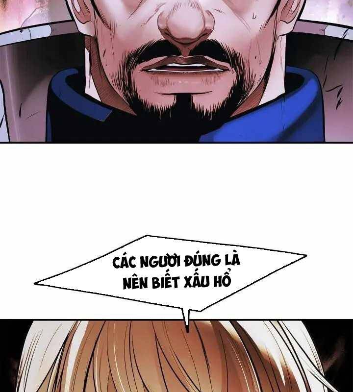 Bất Bại Chân Ma Chap 193 - Next Chap 194