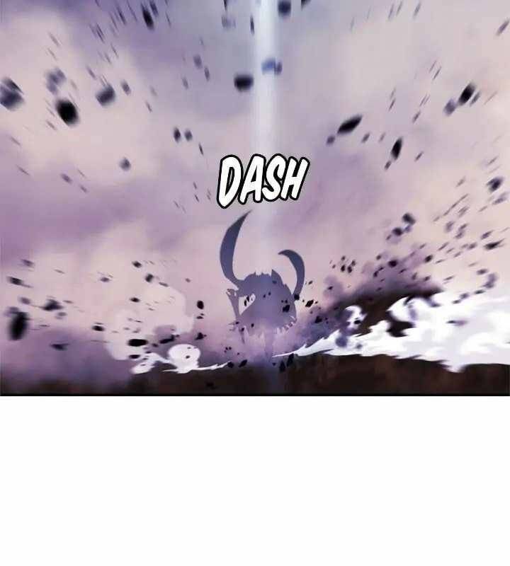 Bất Bại Chân Ma Chap 193 - Next Chap 194