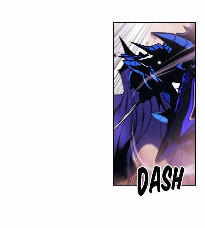 Bất Bại Chân Ma Chap 193 - Next Chap 194