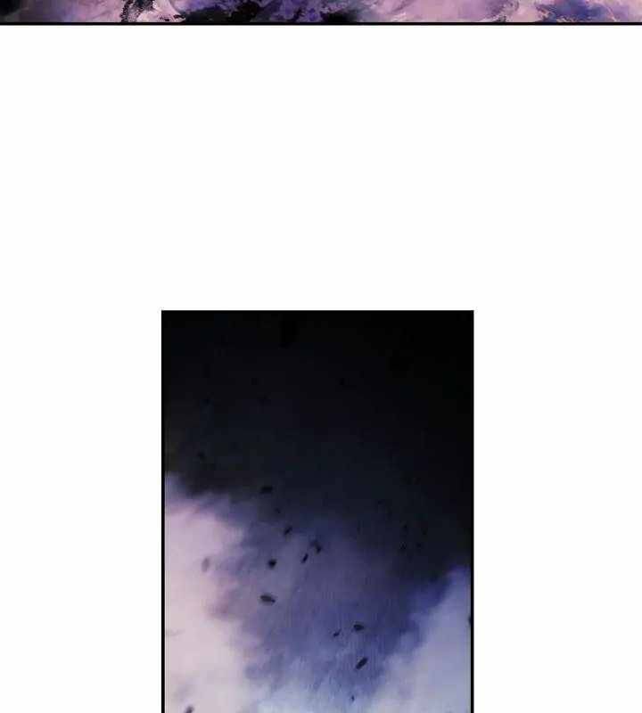 Bất Bại Chân Ma Chap 193 - Next Chap 194