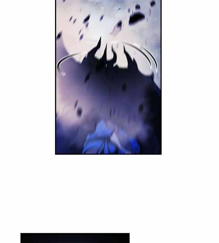 Bất Bại Chân Ma Chap 193 - Next Chap 194