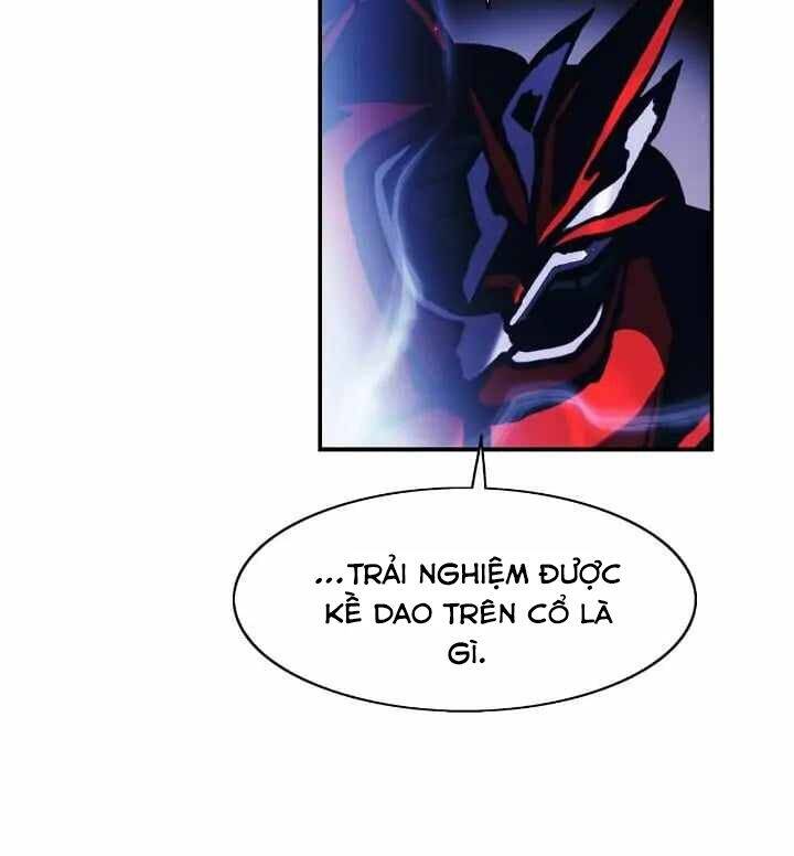 Bất Bại Chân Ma Chap 193 - Next Chap 194