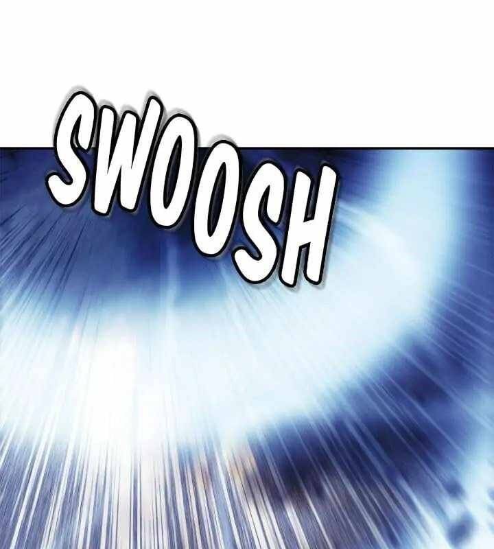 Bất Bại Chân Ma Chap 193 - Next Chap 194