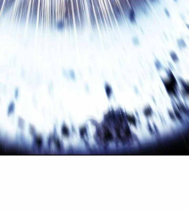 Bất Bại Chân Ma Chap 193 - Next Chap 194