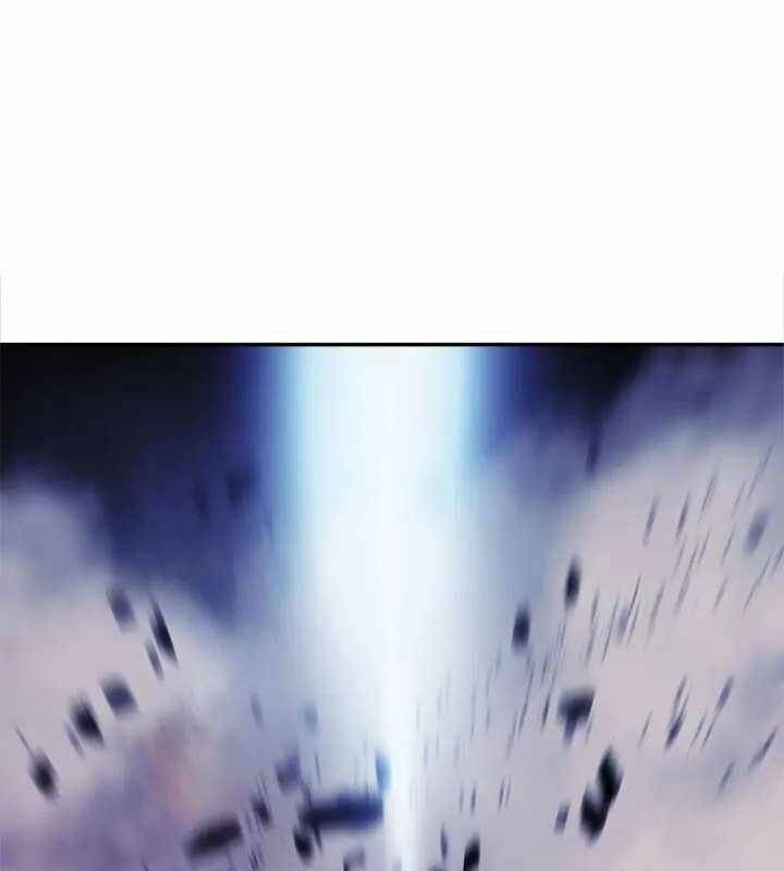 Bất Bại Chân Ma Chap 193 - Next Chap 194