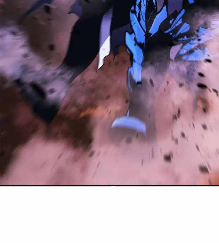 Bất Bại Chân Ma Chap 193 - Next Chap 194