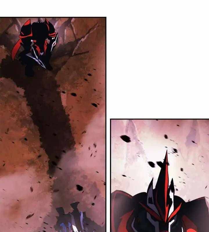 Bất Bại Chân Ma Chap 193 - Next Chap 194