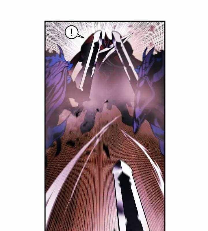 Bất Bại Chân Ma Chap 193 - Next Chap 194