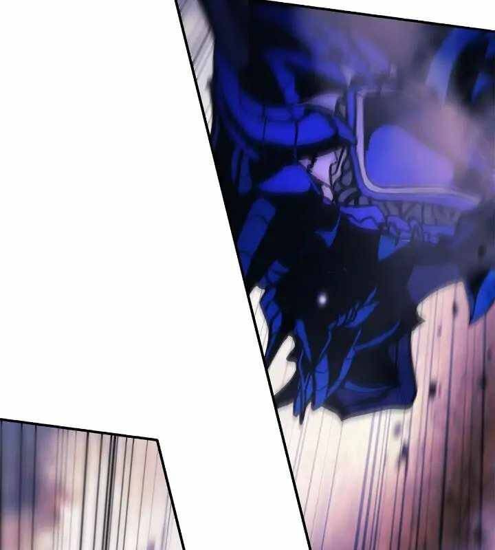 Bất Bại Chân Ma Chap 193 - Next Chap 194