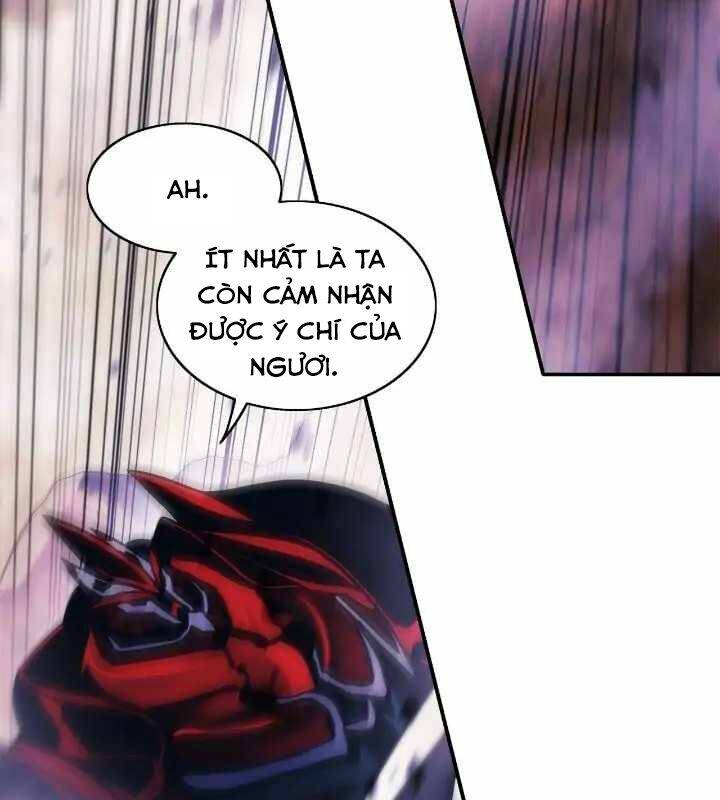 Bất Bại Chân Ma Chap 193 - Next Chap 194