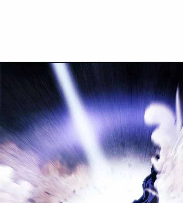 Bất Bại Chân Ma Chap 193 - Next Chap 194