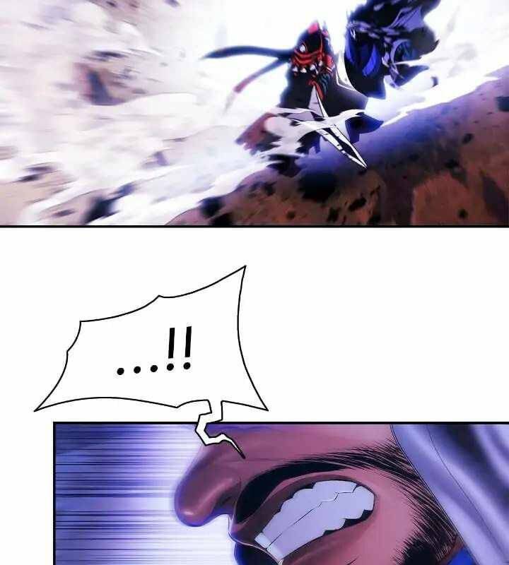 Bất Bại Chân Ma Chap 193 - Next Chap 194