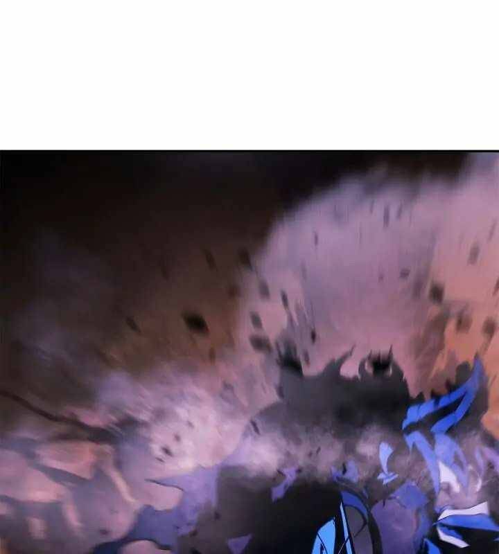 Bất Bại Chân Ma Chap 193 - Next Chap 194