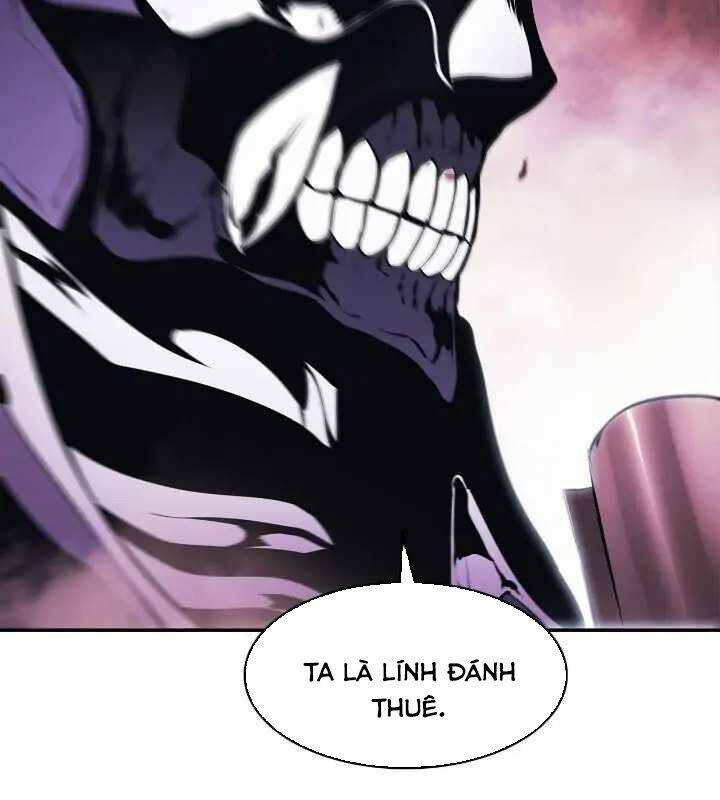 Bất Bại Chân Ma Chap 193 - Next Chap 194