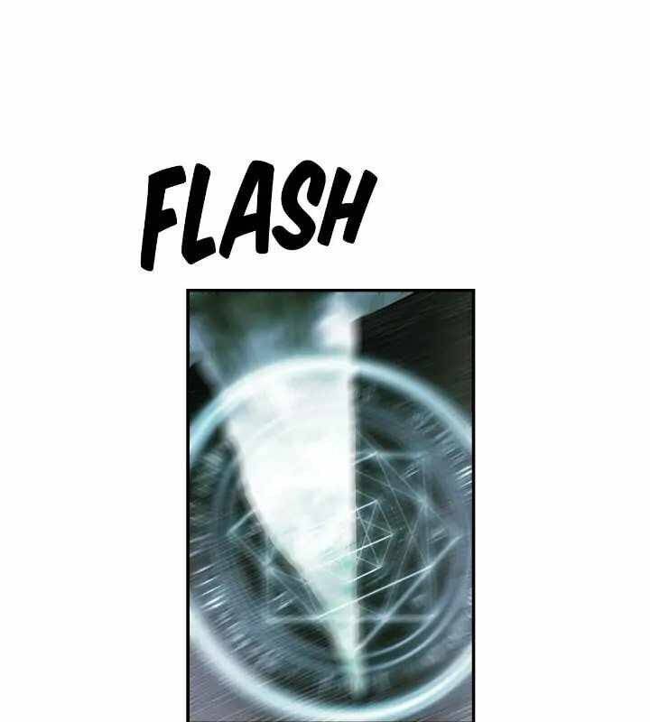 Bất Bại Chân Ma Chap 193 - Next Chap 194