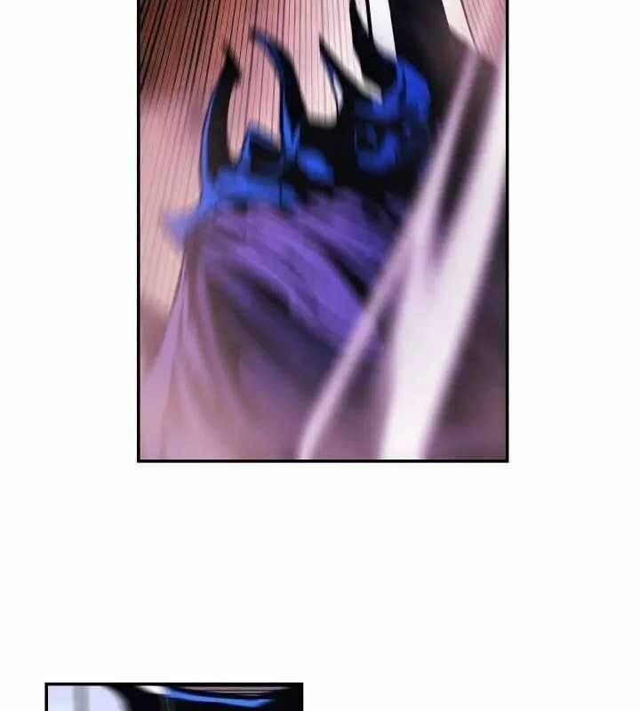 Bất Bại Chân Ma Chap 193 - Next Chap 194