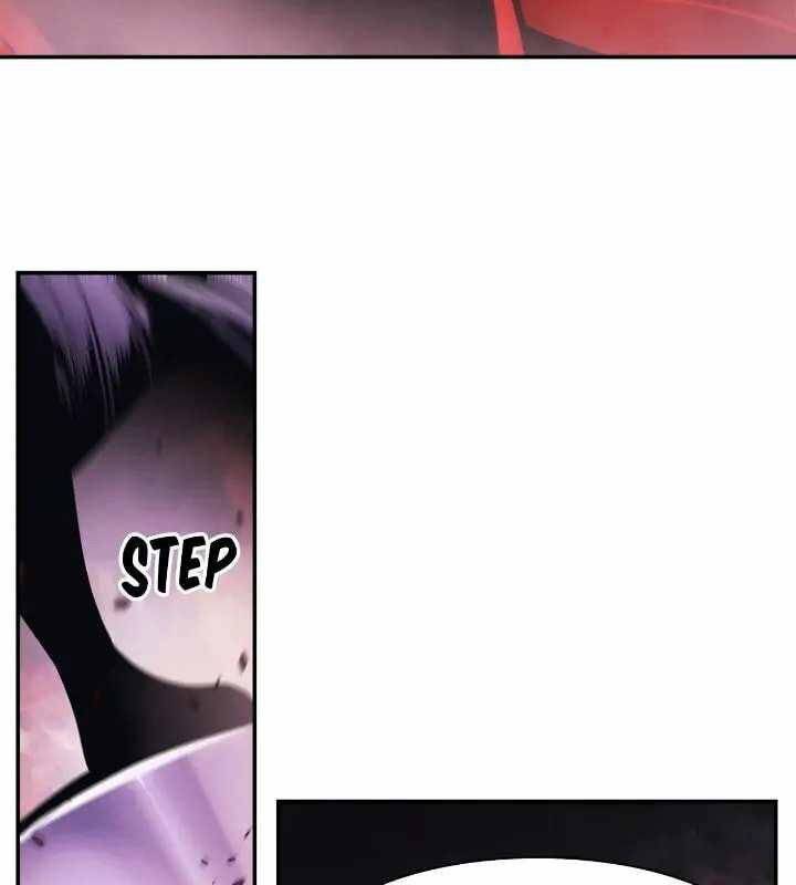 Bất Bại Chân Ma Chap 193 - Next Chap 194