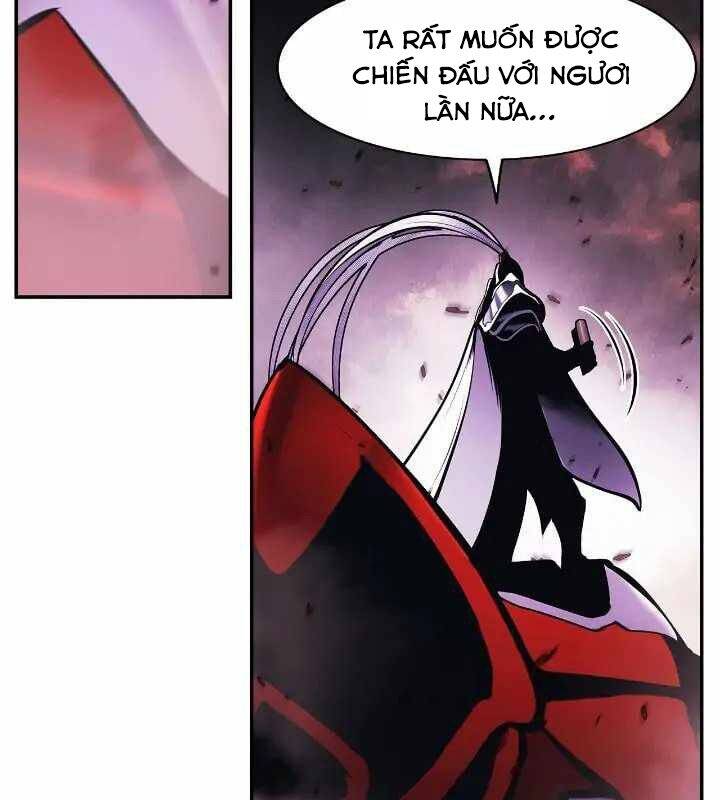 Bất Bại Chân Ma Chap 193 - Next Chap 194