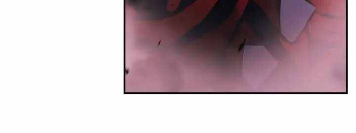 Bất Bại Chân Ma Chap 193 - Next Chap 194