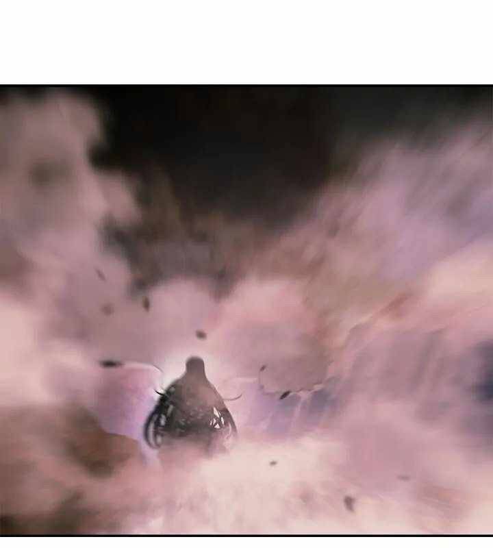 Bất Bại Chân Ma Chap 193 - Next Chap 194