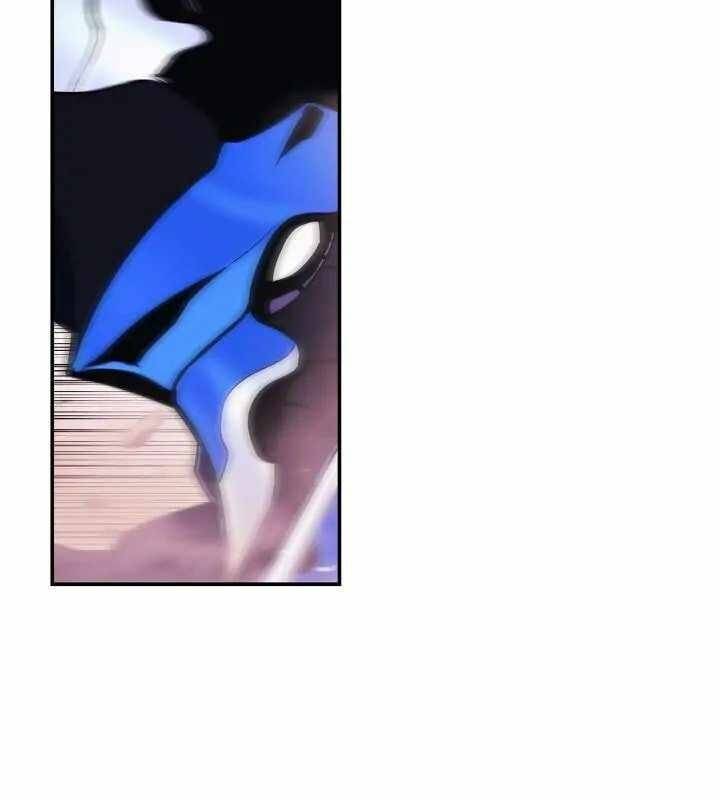 Bất Bại Chân Ma Chap 193 - Next Chap 194