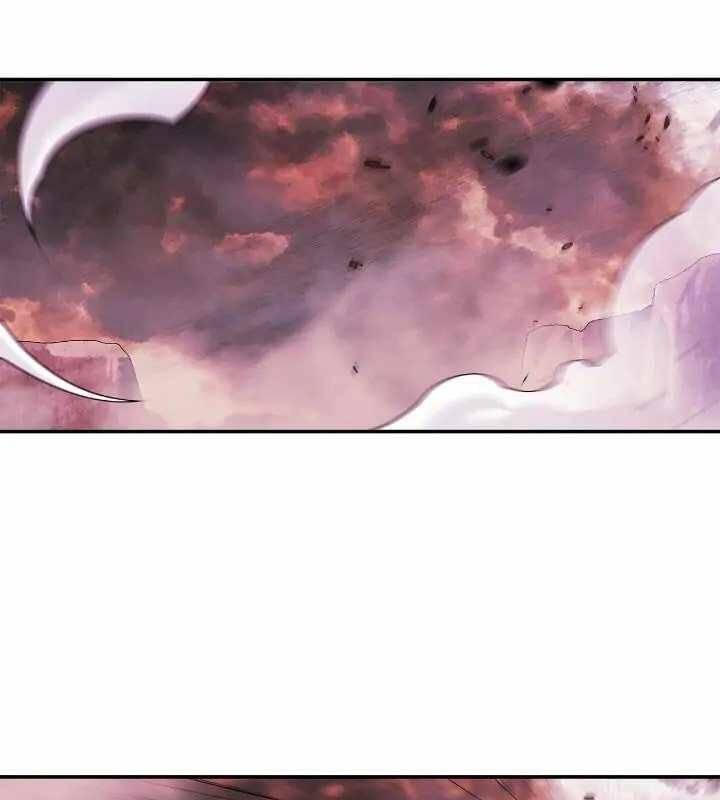 Bất Bại Chân Ma Chap 193 - Next Chap 194