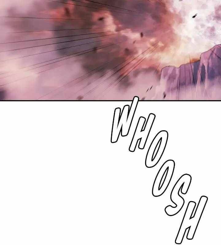 Bất Bại Chân Ma Chap 193 - Next Chap 194