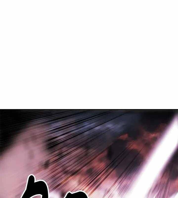 Bất Bại Chân Ma Chap 193 - Next Chap 194