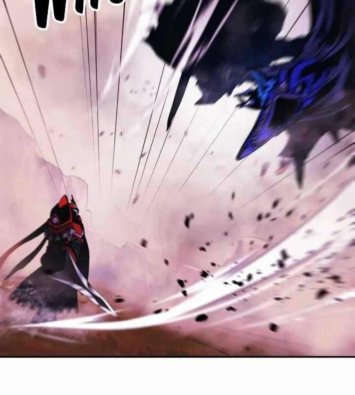 Bất Bại Chân Ma Chap 193 - Next Chap 194