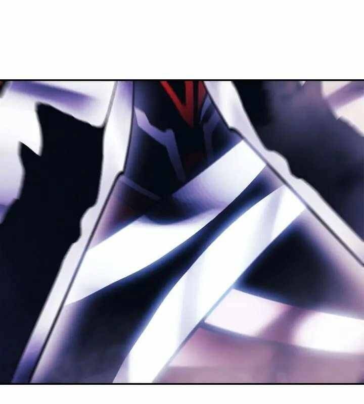 Bất Bại Chân Ma Chap 193 - Next Chap 194