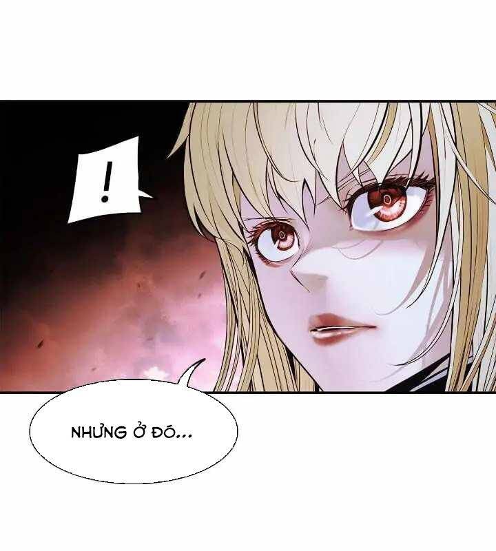 Bất Bại Chân Ma Chap 193 - Next Chap 194