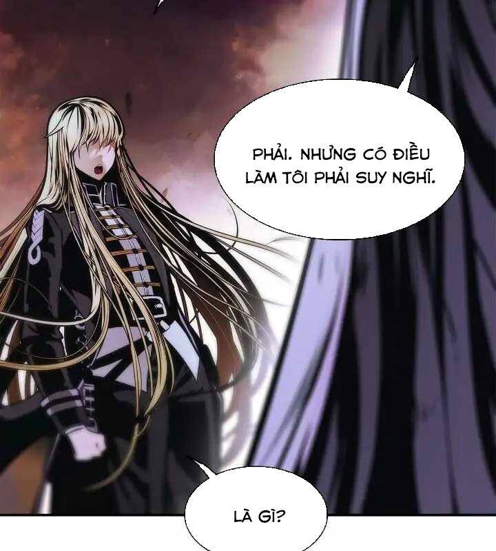 Bất Bại Chân Ma Chap 193 - Next Chap 194