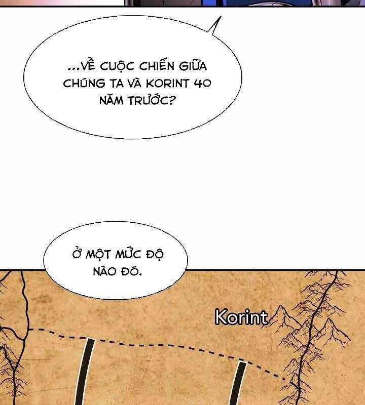 Bất Bại Chân Ma Chap 193 - Next Chap 194