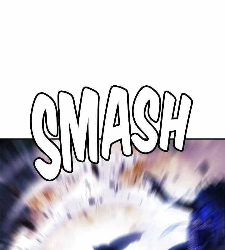 Bất Bại Chân Ma Chap 193 - Next Chap 194