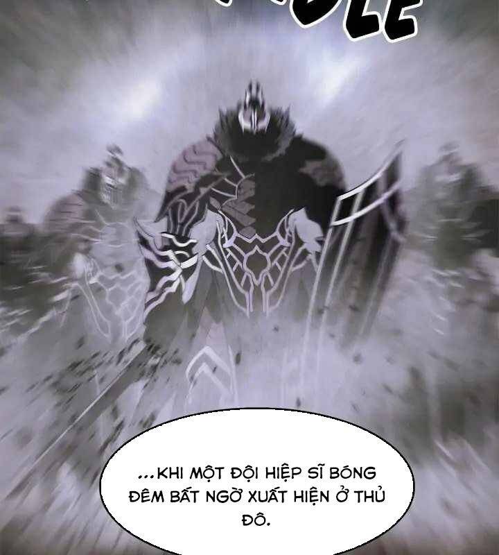 Bất Bại Chân Ma Chap 193 - Next Chap 194