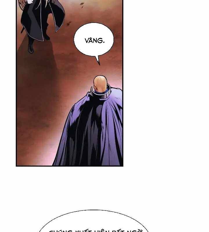 Bất Bại Chân Ma Chap 193 - Next Chap 194