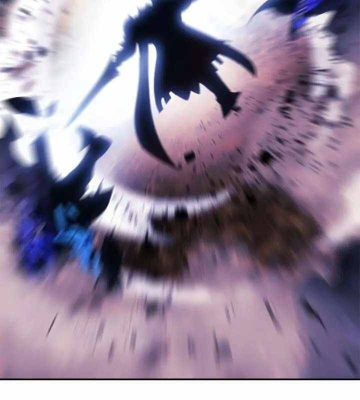 Bất Bại Chân Ma Chap 193 - Next Chap 194