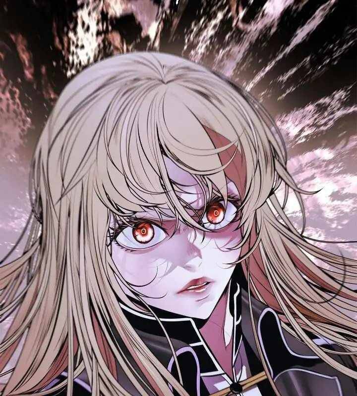 Bất Bại Chân Ma Chap 193 - Next Chap 194