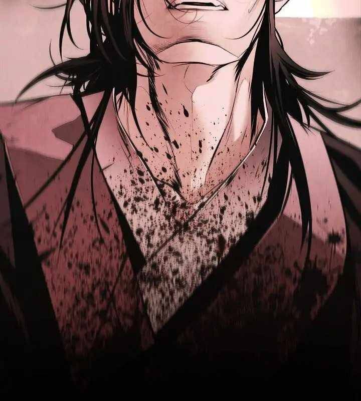 Bất Bại Chân Ma Chap 193 - Next Chap 194