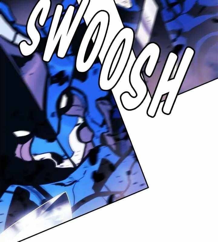 Bất Bại Chân Ma Chap 193 - Next Chap 194