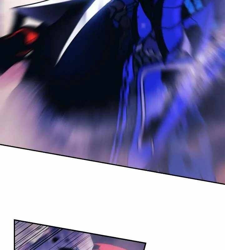 Bất Bại Chân Ma Chap 193 - Next Chap 194